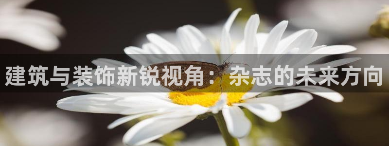 顺盈娱乐行求威判官333OO