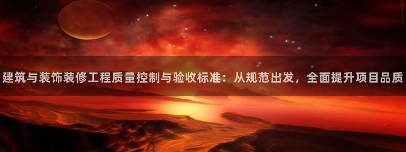顺盈娱乐招商网判官333OO