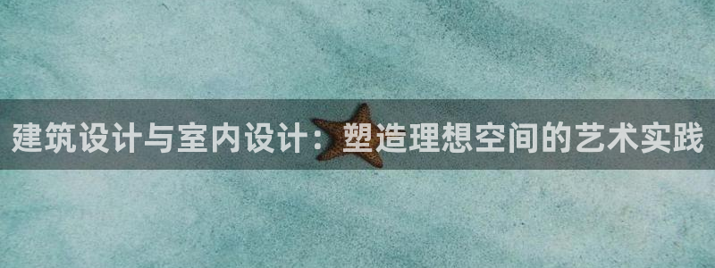 顺盈广场团购娱乐