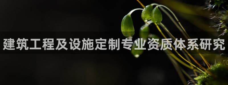 顺盈娱乐语7O777