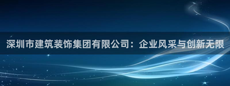 顺盈广场团购娱乐