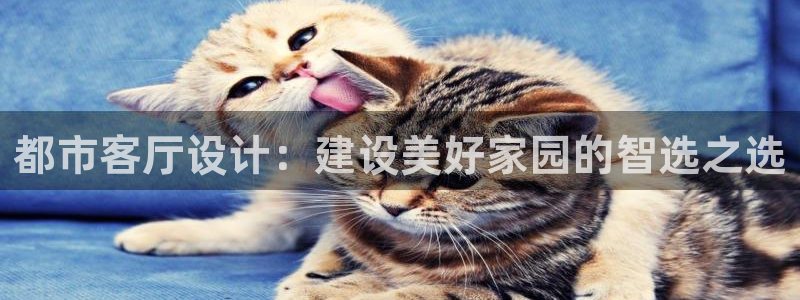 清远市顺盈广场谷哥娱乐ktv