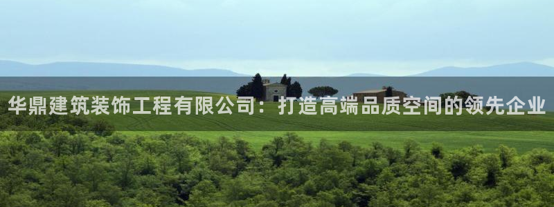 顺盈娱乐计究7276O