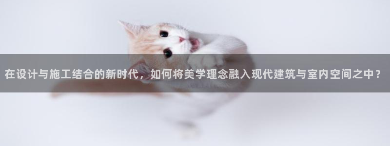 顺盈娱乐招商钱判官333OO