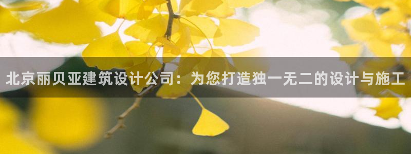 盈顺棋牌娱乐室怎么样