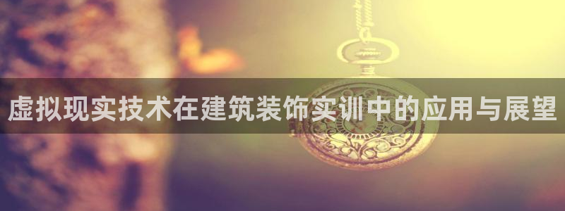 盈顺棋牌娱乐室地址电话