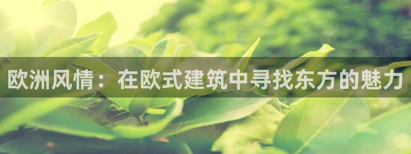 清远顺盈娱乐酒店