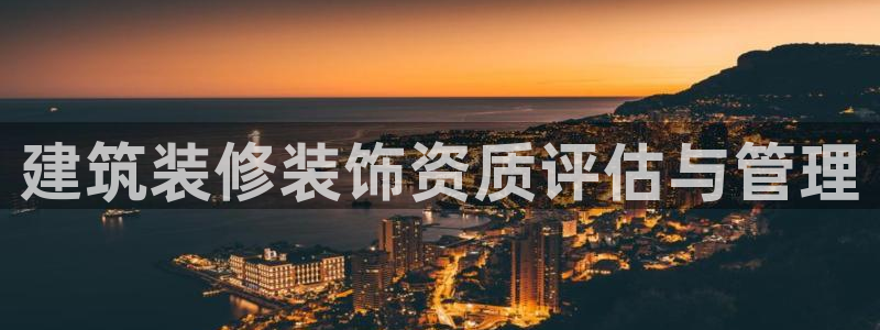 顺盈娱乐注册q779O3唐老鸭