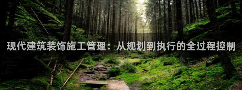 顺盈娱乐那家公司旗下