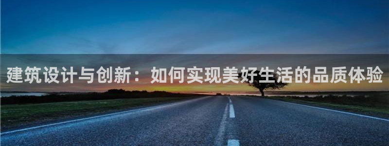 清远顺盈娱乐集团电话