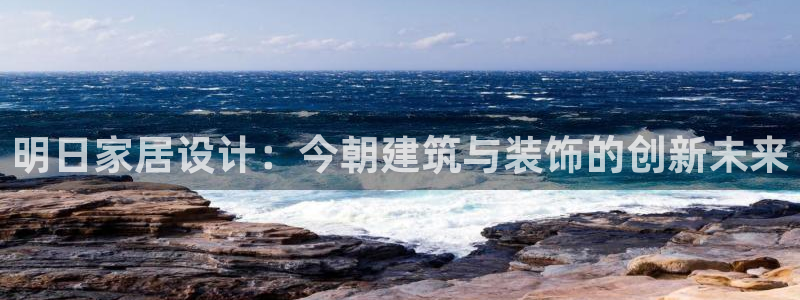 顺盈娱乐2