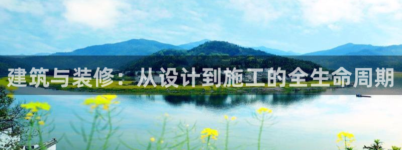 清城区顺盈娱乐会所电话
