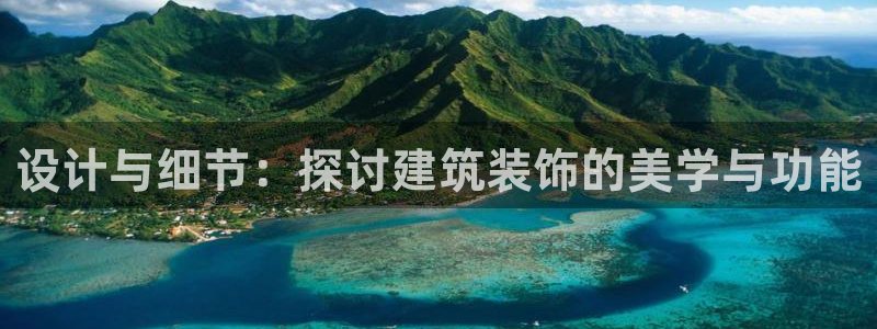顺盈广场娱乐会所地址