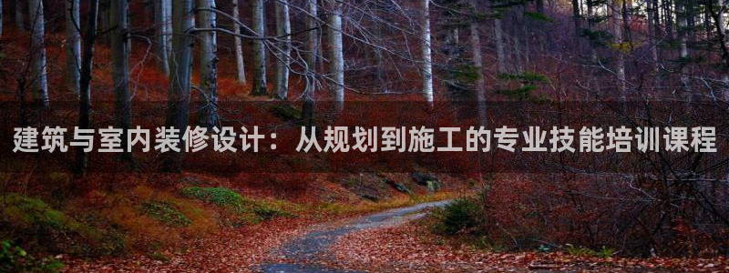 顺盈2娱乐找qv382223