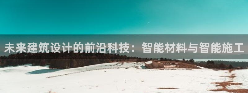 顺盈娱乐滴qv382223