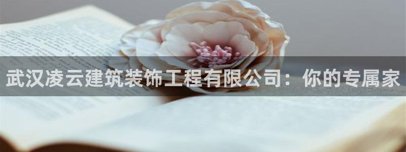顺盈娱乐彩票官网