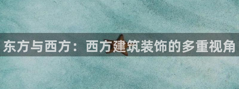 顺盈娱乐主管=天神779O3