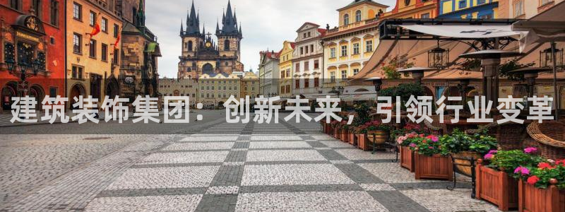 顺盈娱乐招商前原判官333OO