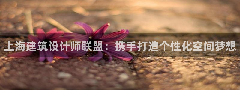 顺盈娱乐登录地址在哪儿