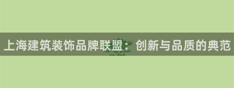 顺盈娱乐代理