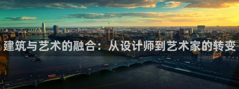 顺盈娱乐主管待判官333OO