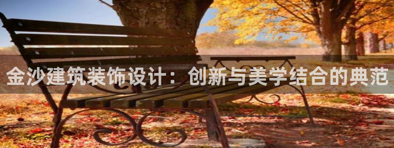 盈顺棋牌娱乐室电话多少