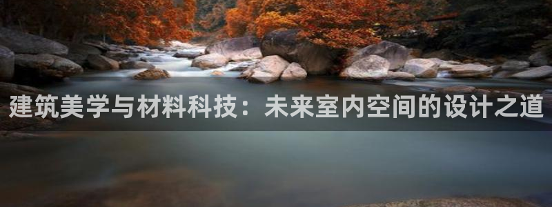 清远顺盈娱乐公司招聘