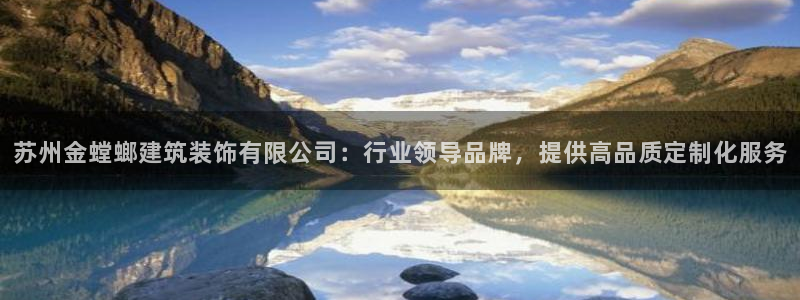 顺盈2娱乐登录平台