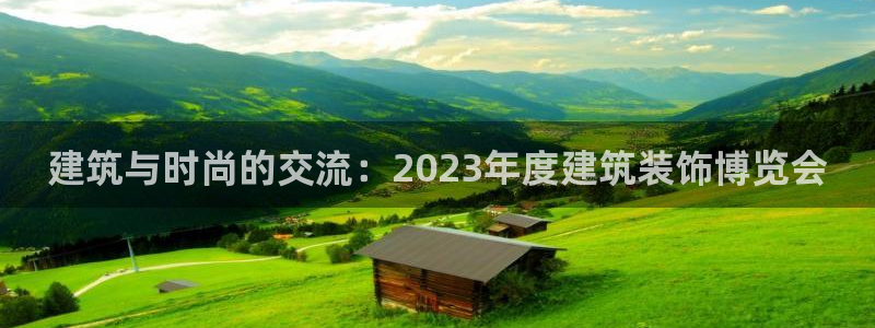 顺盈2娱乐找qv382223
