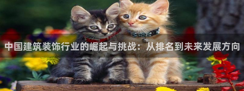 盈顺休闲娱乐室地址