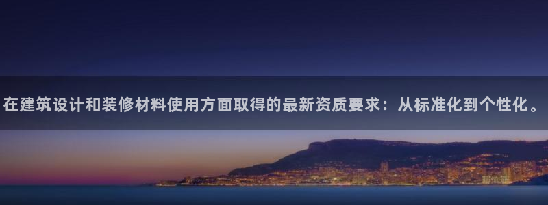 清远顺盈娱乐酒店电话