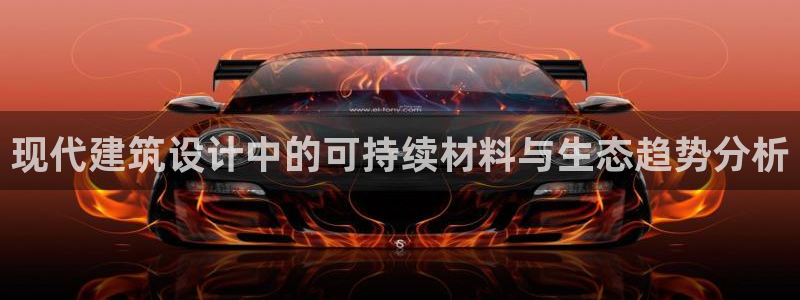 盈顺棋牌娱乐室怎么样