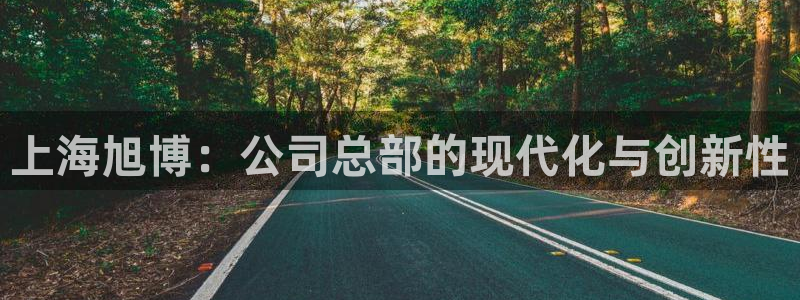 顺盈娱乐招商左原判官333OO