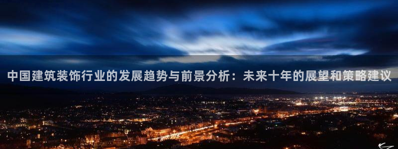 顺盈娱乐招商网判官333OO