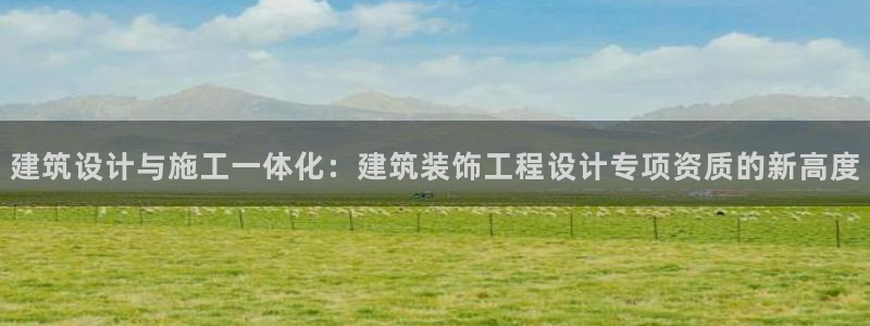盈顺娱乐休闲室地址