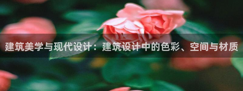 顺盈广场娱乐