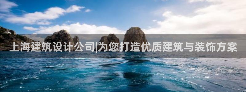 顺盈2娱乐滴qv382223