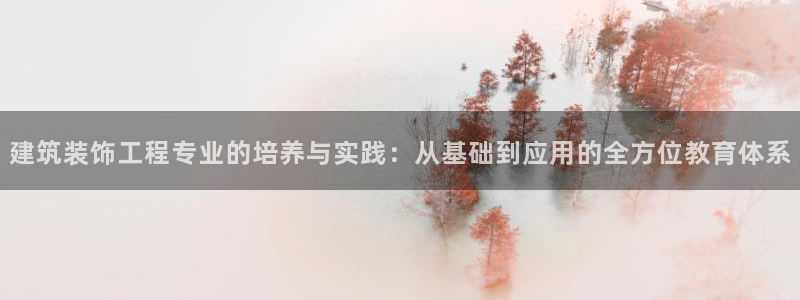 清远顺盈娱乐公司怎么样