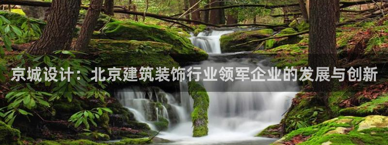 顺盈娱乐棋牌官网地址