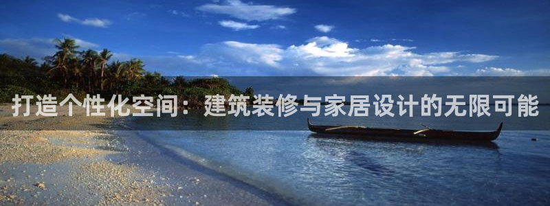 顺盈娱乐推344k.com