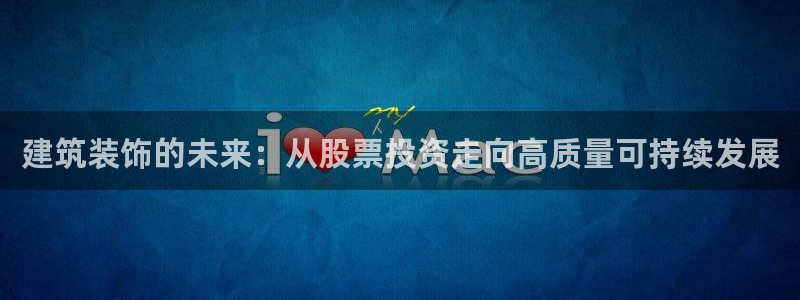 顺盈娱乐登录地址在哪