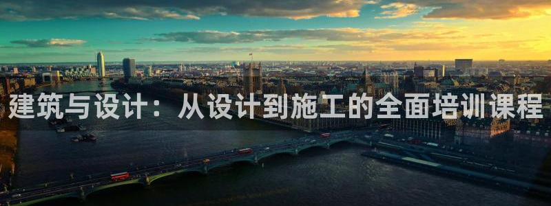 顺盈2娱乐平台注册