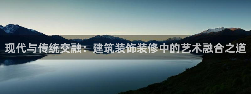 顺盈娱乐是天系列平台