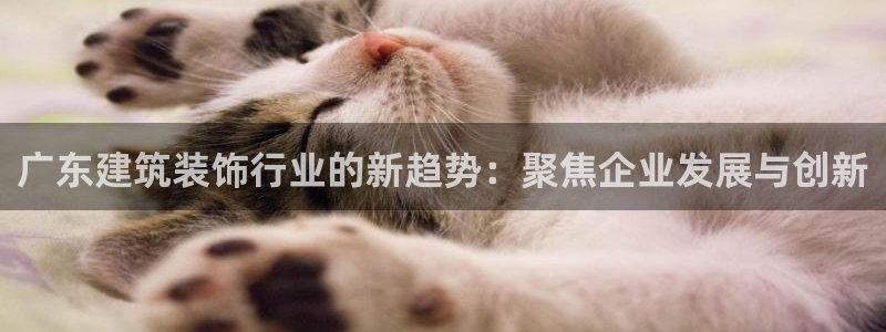 清远顺盈广场娱乐