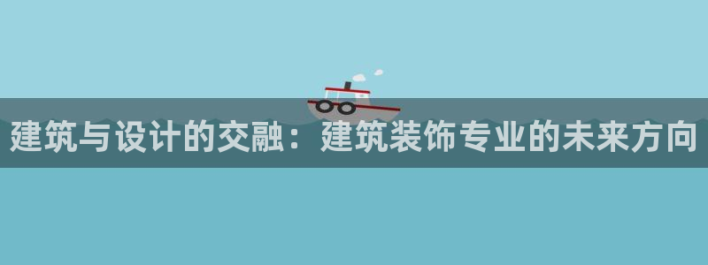 应县盈顺休闲娱乐室地址
