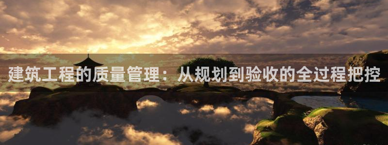 顺盈娱乐直究7276O