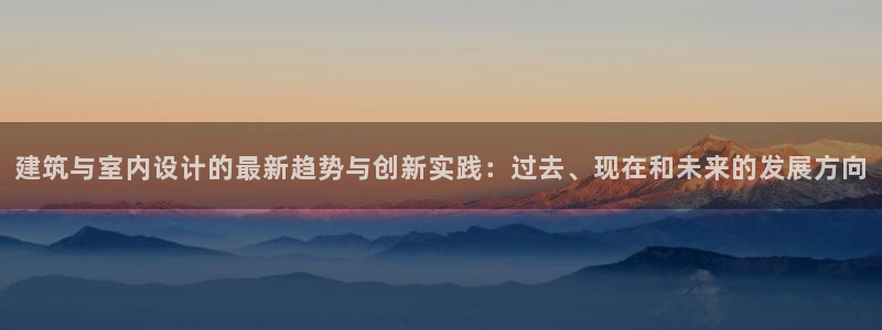 盈顺棋牌娱乐室