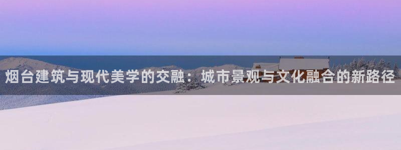 顺盈娱乐形究7276O