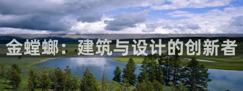 盈顺休闲娱乐室团购活动