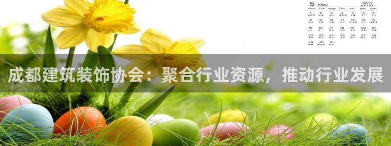 盈顺休闲娱乐室在哪里